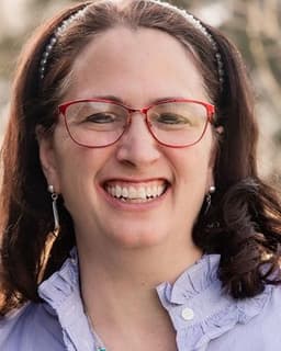 Better Life Counseling LLC