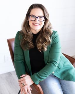 Emily Like Schuleman