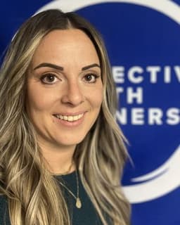 Lokiten Behavioral Health