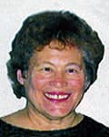 Helaine F. Betnun