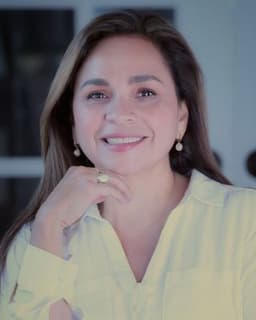 Esperanza Applestein