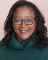 Dr. Sonia Gooden-Alexis