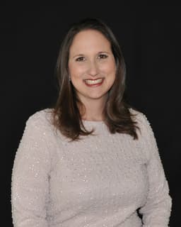 Bright Path Counseling and Consulting, LLC