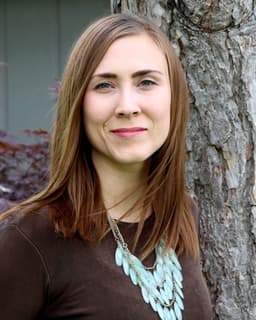 Marjorie Cooper Paschang