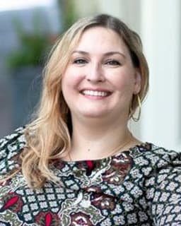 Bridges to Understanding Family Therapy Services