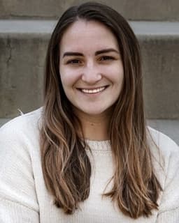 Anna Rosa Aurisicchio