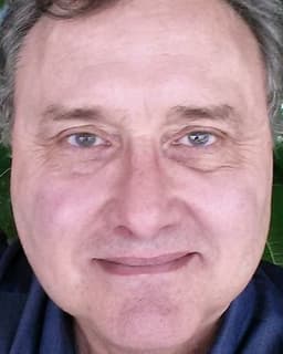 William Christopher Corrado