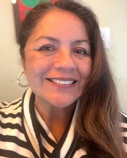 Rocio Ocampo Giancola