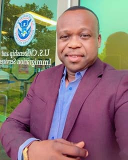 Dorvil Counseling Center LLC