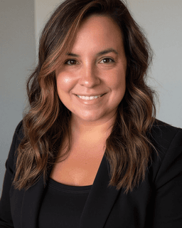 Emily LaFave- Prime Counseling Services