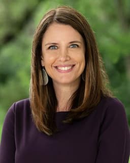 Archway Psychotherapy