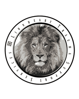Lionheart Trauma Support Services, LLC