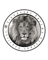 Lionheart Trauma Support Services, LLC