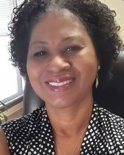 Vanessa German Graves