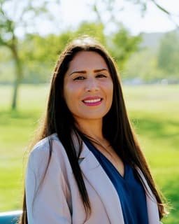 Accepting Me Therapy