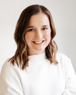 Laura Virginia Karban Jochens