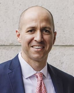 Cristiano Santostefano