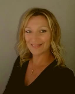 Rebecca A. Halloran Counseling, LLC