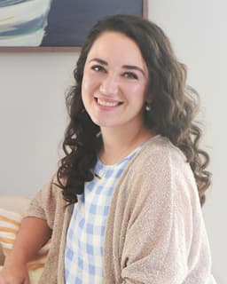 Ashley S. Lingerfelt