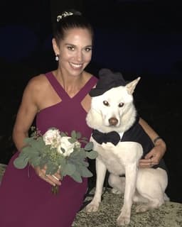 Alton Dadekian Eckel