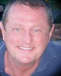 PHC Counseling Services