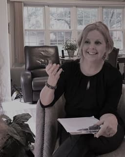 Kathy Renee Karouzos