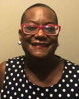 Dr. Tomerial Brooks, LCSW, MBA