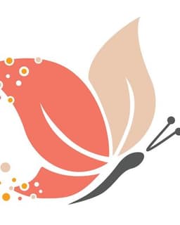 Developing Wellness Solutions, LLC