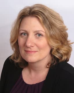 Susan Guerrero, Psy.D.