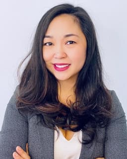 Dr. Kimthu Trinh-Energy Psychology & Wellness