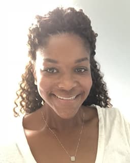 Dr. Bianca M. Crudup