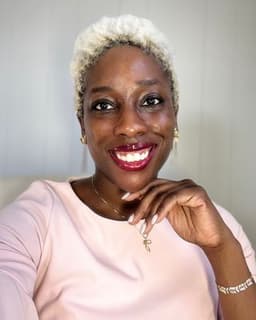 Golden 3 Counseling Services