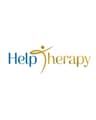 Help Therapy | Mental Health Services