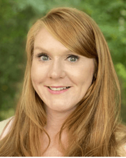 Melanie Elizabeth Kissell