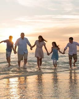 Star Point Counseling Center