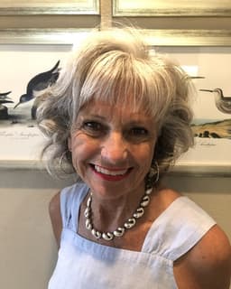 Cheryl L Gilbert, LMFT