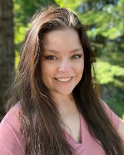 Briana Nicole Messerschmidt