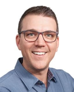 Jake Lohwater Therapy for Empaths & Engineers