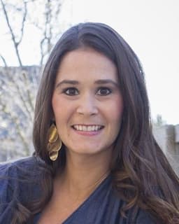 Kelly Cartwright-Anderson