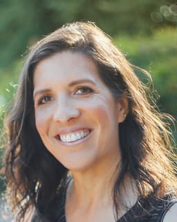 Annette Angulo Psychotherapy