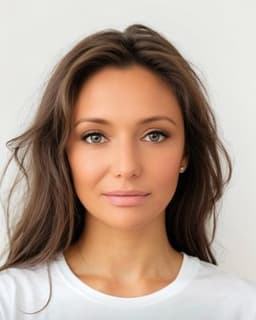 Jessica Alison Milgrome