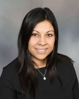 Mindsy Psychology: Alexandra Isaacs