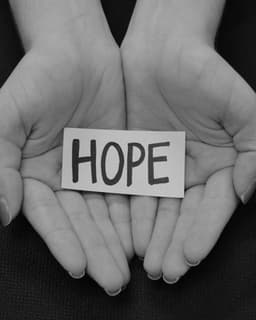 Hope Alive Care Services