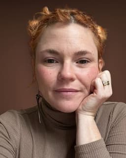 Faye Kennelly M.A., ATR, LPC