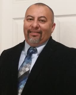 Ok 2B Angry Counseling Services