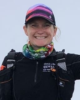 Mallory Billings-Litke