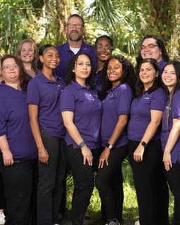 TrueCandor Behavioral Health