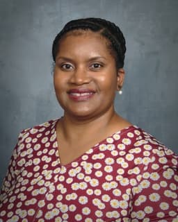 Getting Back To Me, LLC