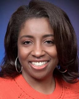 Rhonda Stewart Jones