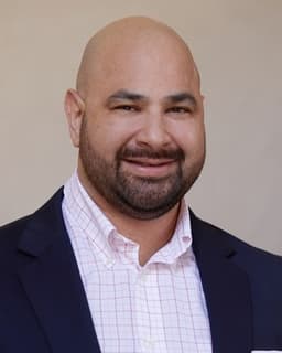 Meaningful Changes Counseling